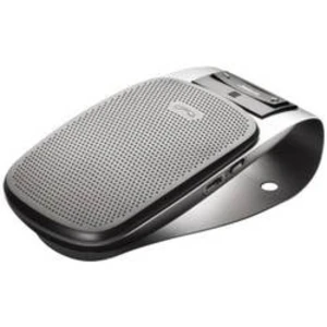 Handsfree s Bluetooth Jabra Drive, doba hovoru (max.) 6 h Handsfree s Bluetooth Jabra Drive, doba hovoru (max.) 6 h