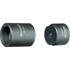 Prodloužení pro 1.51/10 + 11 Gedore 2065045