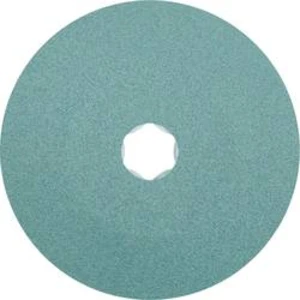 PFERD 64290112 KŮŇ brusný talíř Průměr 125 mm