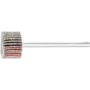 Vějířová bruska NA KŮŇ PFERD 44400033 Průměr 15 mm