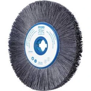 Kulatý KARTÁČ KŮŇ PFERD RBUP 35025/50,8 CO 80 1,10 FLEX, 79184193, 1 ks