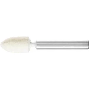 LEŠTICÍ kolík KŮŇ PFERD 44100132 Průměr 10 mm