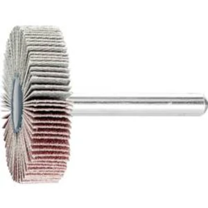 Vějířová bruska NA KŮŇ PFERD 44403156 Průměr 40 mm