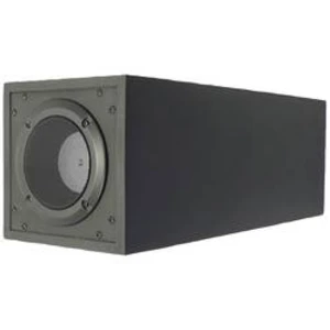 Složený subwoofer Visaton SUB CP 130 S - 16 Ω, 1 ks