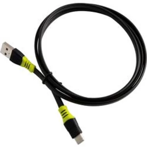 Nabíjecí kabel Goal Zero USB auf USB-C 98069