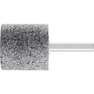 BRUSNÉ tělísko PFERD 31188502 Průměr 40 mm