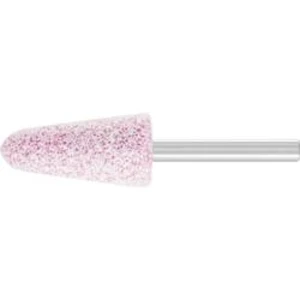 BRUSNÉ tělísko PFERD 32212273 Průměr 20 mm
