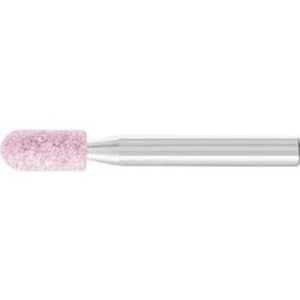 BRUSNÉ tělísko PFERD 31405274 Průměr 8 mm
