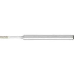 BRUSNÉ tělísko PFERD 36001406 Průměr 1.4 mm