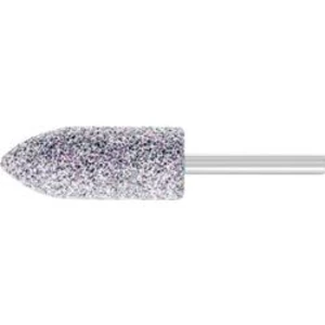 BRUSNÉ tělísko PFERD 32111233 Průměr 20 mm
