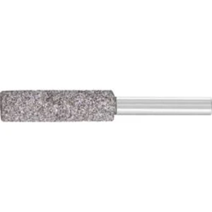 BRUSNÉ tělísko PFERD 31105125 Průměr 5 mm