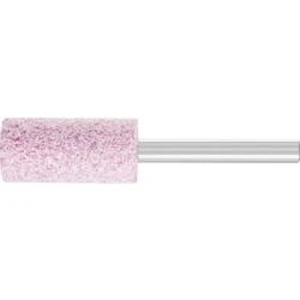 BRUSNÉ tělísko PFERD 31127273 Průměr 16 mm