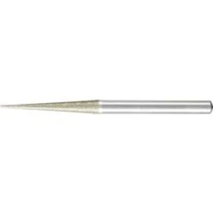 BRUSNÉ tělísko PFERD 36476026 Průměr 6 mm