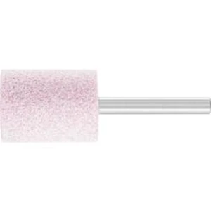 BRUSNÉ tělísko PFERD 31135276 Průměr 25 mm
