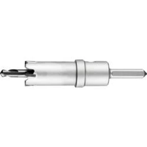 Děrovačka 18 mm PFERD 25461835, 1 ks