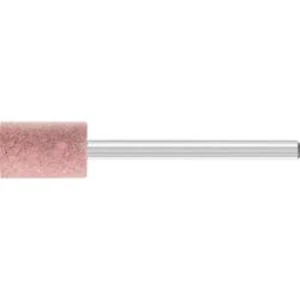 BRUSNÉ tělísko PFERD 41204120 Průměr 8 mm
