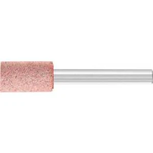 BRUSNÉ tělísko PFERD 41231504 Průměr 12 mm
