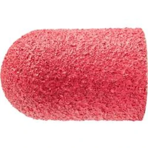 KŮŇ s brusnou krytkou PFERD 42302166 Průměr 16 mm