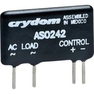 Crydom ASO241