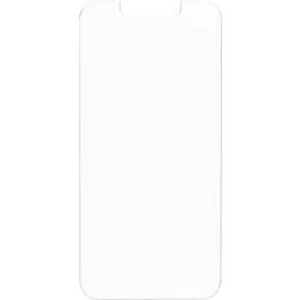 Otterbox ochranné sklo na displej smartphonu Alpha Glass Anti-Microbial N/A 1 ks