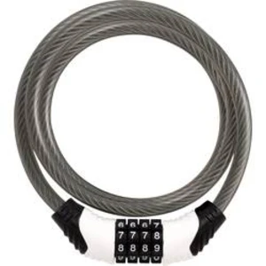 Lankový zámek Stanley S741-153