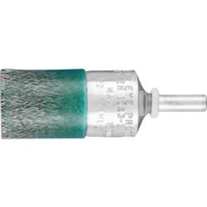 KŮŇ štětcový kartáč PFERD PBV 2222/6 ST 0,25, 43208001, 10 ks