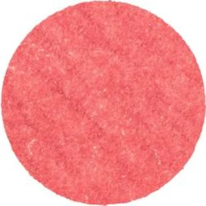 Brusný list PFERD 42776412 Zrnitost 120, (Ø) 38 mm, 100 ks