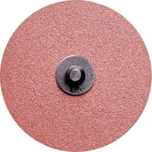 Brusný list PFERD 42799027 Zrnitost 120, (Ø) 38 mm, 100 ks