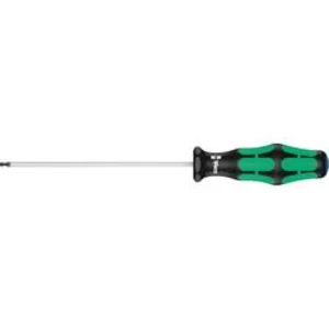 Inbusový šroubovák Wera 352 05022800001, vel. 2 mm