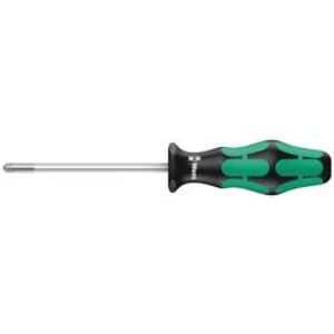 Šroubovák Torq Wera 371 05028130001, vel. 6 mm