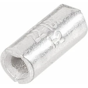 Paralelní spojka 10,6/16,7 mm² TE Connectivity 34319, kov