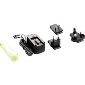 Interní akumulátor pro přesné váhy Kern PCB-A01