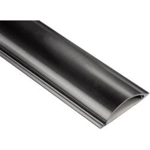 Elektroinstalační lišta Hama 83159