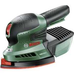 Bosch Home and Garden PSM 18 LI