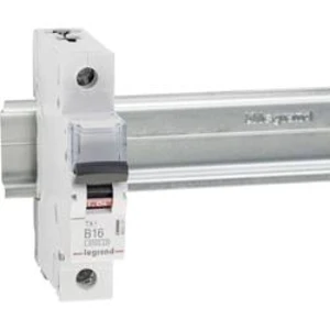 Elektrický jistič Legrand 403358, 1pólový, 20 A, 230 V, 400 V