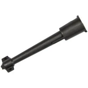 Plnící hrot Proformic Tip 01 80315, 10 ks