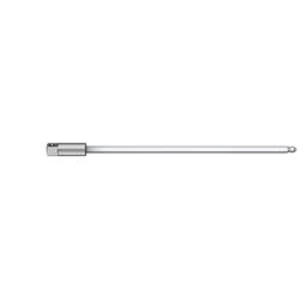 Výměnná čepel šroubováku Wiha Torque 2859 26229, 1/4", 155 mm