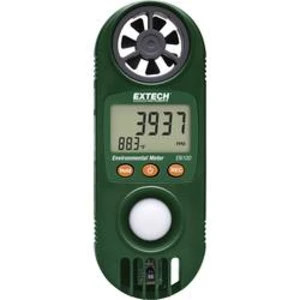 Anemometr Extech EN100