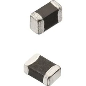 SMD tlumivka Würth Elektronik 742792664, 1,6 x 0,8 x 0,8 mm