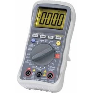 Digitální multimetr Voltcraft AT-200 Digitální multimetr Voltcraft AT-200