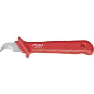 Nůž na kabely Hazet 2156VDE-2