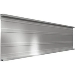 Podlahový panel Rittal SV 9341.170 1 ks