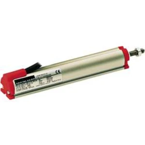 Převodník Opkon SLPT-50-D-2K-1M, 28 V/DC, délka 50 mm