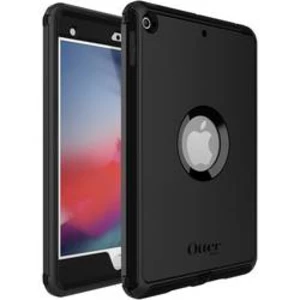 Otterbox obal / brašna na iPad Backcover Vhodný pro: iPad mini (5. generace) černá