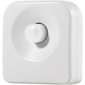 Detektor pohybu PIR LEDVANCE Smart+ SMART+ Motion Sensor, N/A