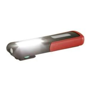 Pracovní osvětlení Gedore RED 3300002 R95700023