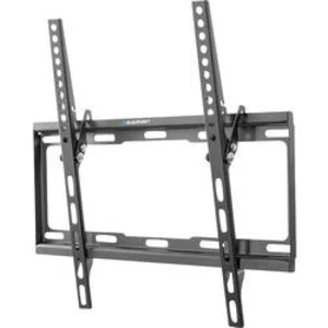 TV držák na zeď Blaupunkt BP-WB420, naklápěcí, 81,3 cm (32") - 139,7 cm (55")