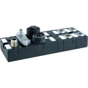 Příslušenství Murr Elektronik 56521, 1 ks