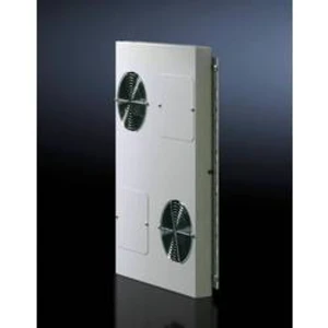 Rittal (š x v x h) 693 x 606 x 64.5 mm