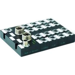 Pasivní box senzor/aktor Murr Elektronik 56641, 1 ks